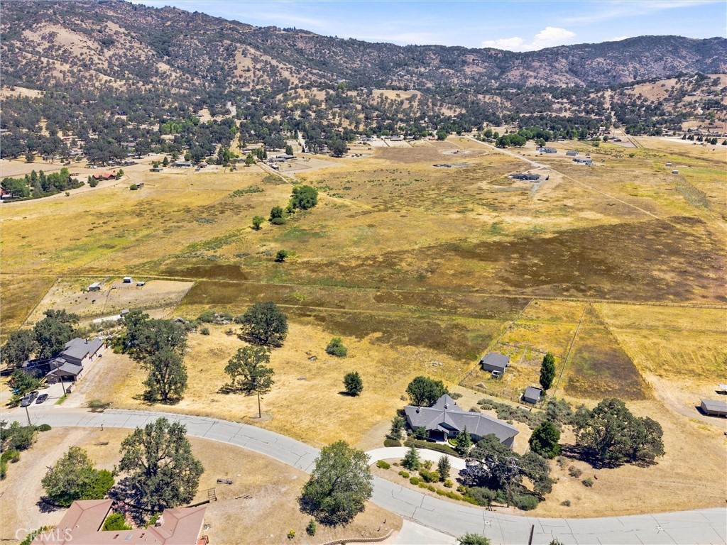23760 Dart Property Photo 4