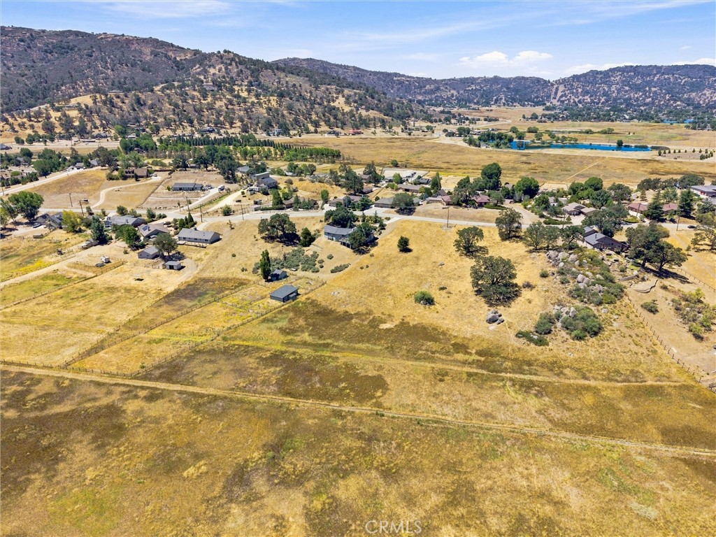 23760 Dart Property Photo 4