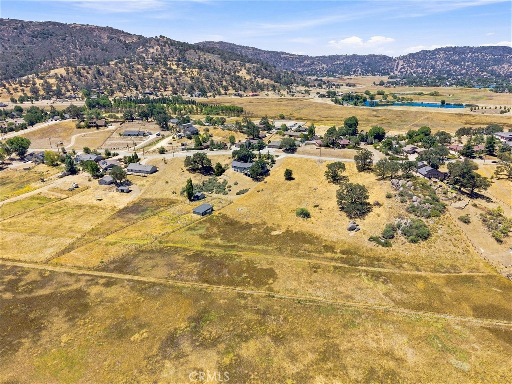 23760 Dart Property Photo 5