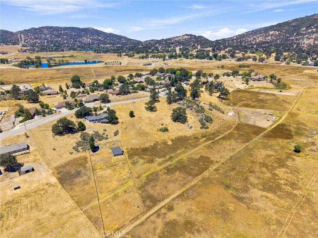 23760 Dart Property Photo 5