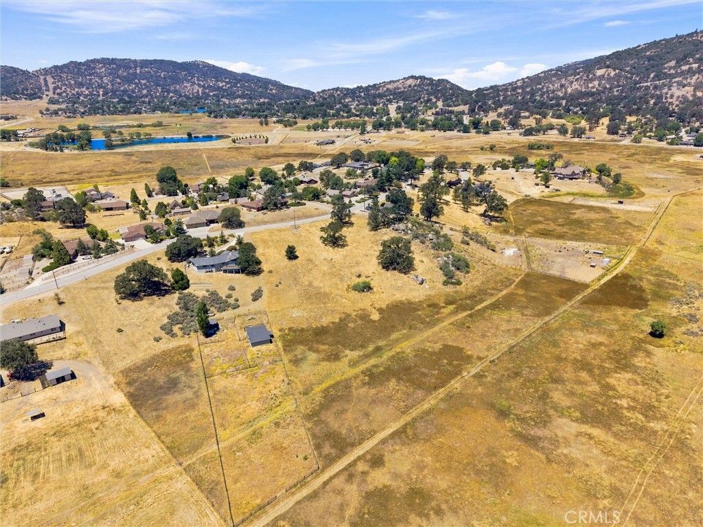 23760 Dart Property Photo 6