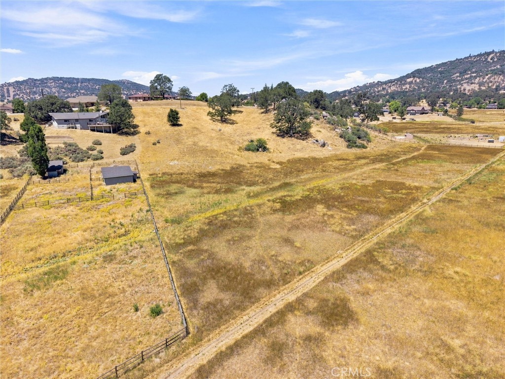 23760 Dart Property Photo 7