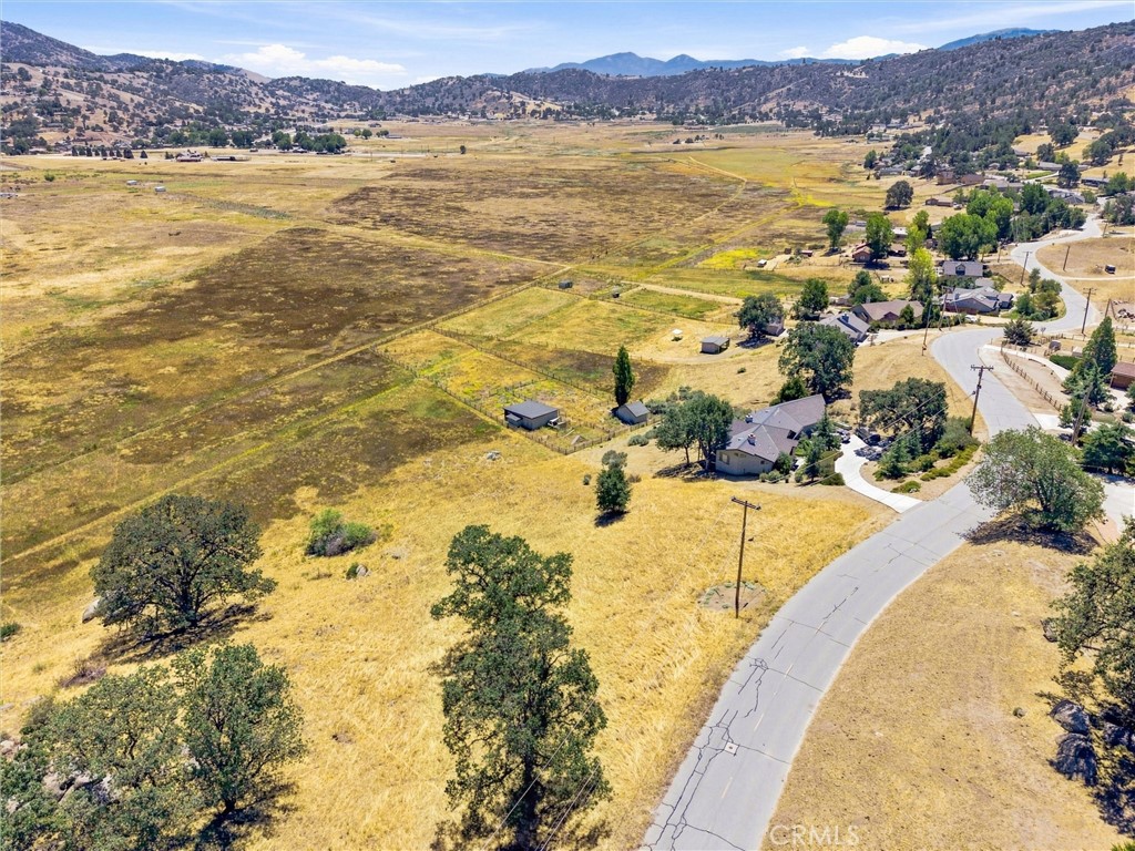 23760 Dart Property Photo 8