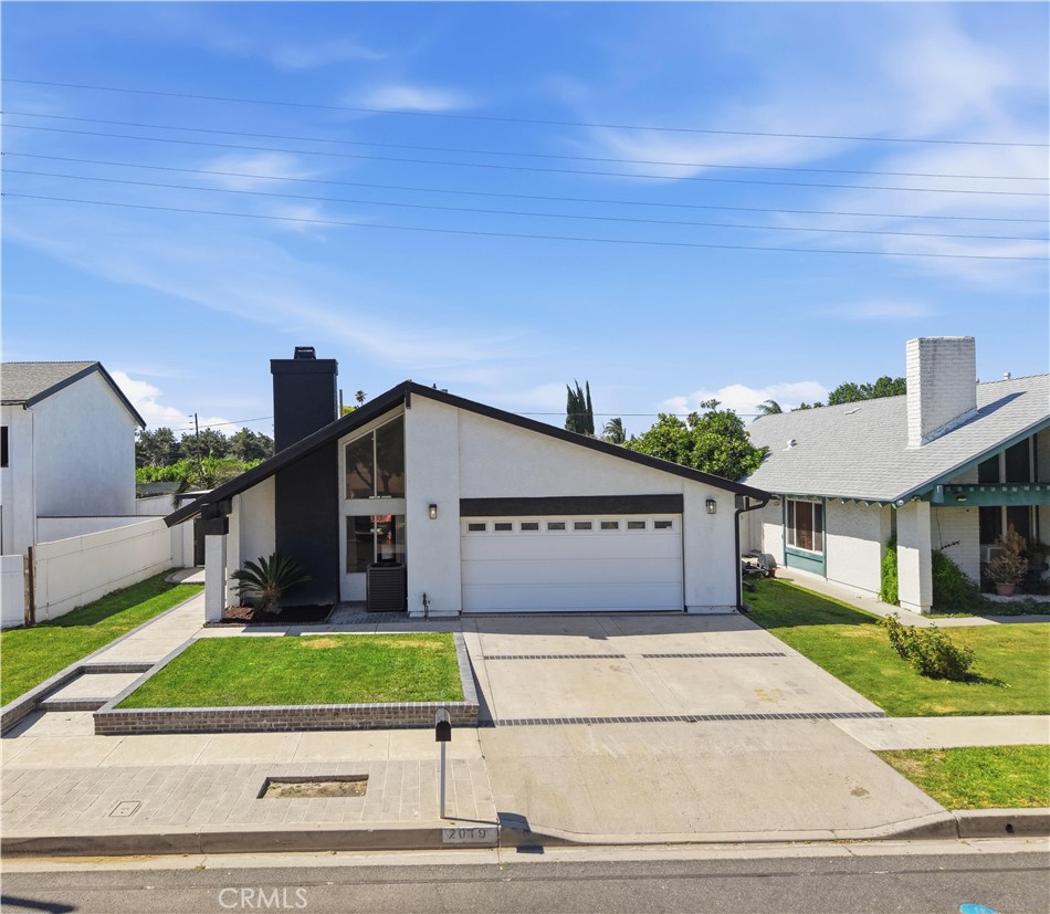 2019 Hietter Property Photo 1
