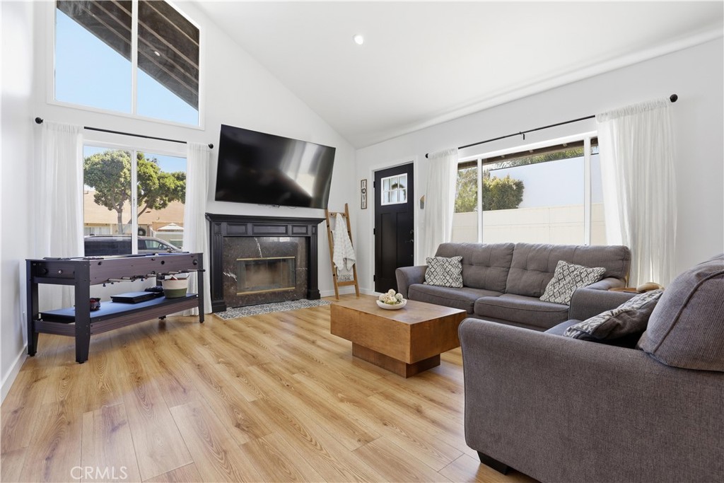 2019 Hietter Property Photo 3