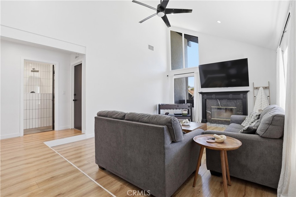 2019 Hietter Property Photo 4