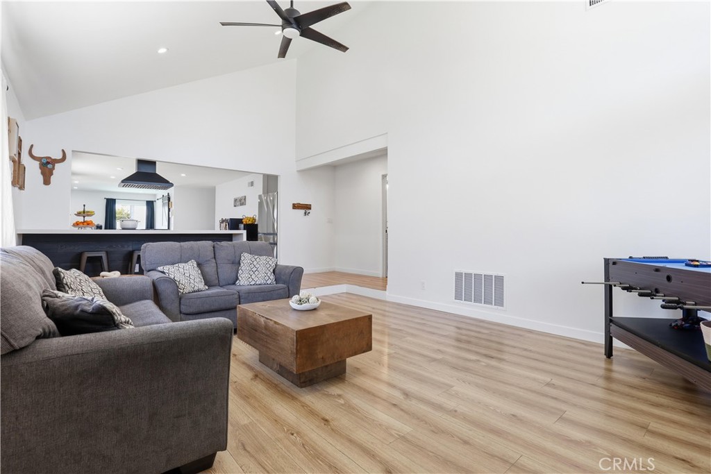 2019 Hietter Property Photo 5