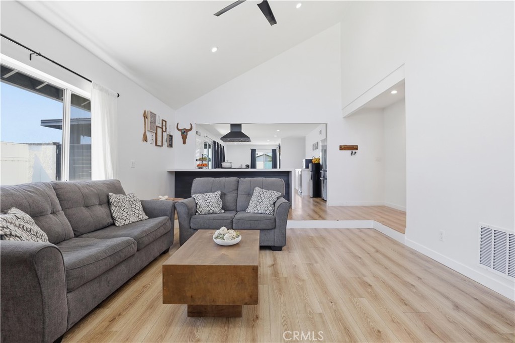 2019 Hietter Property Photo 6