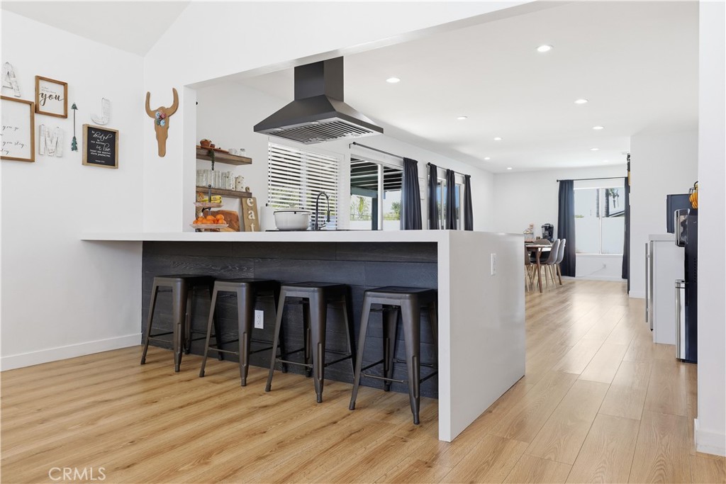 2019 Hietter Property Photo 7