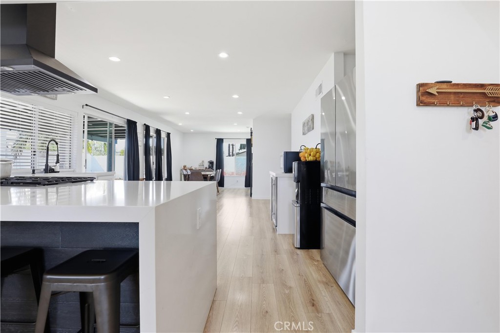 2019 Hietter Property Photo 8