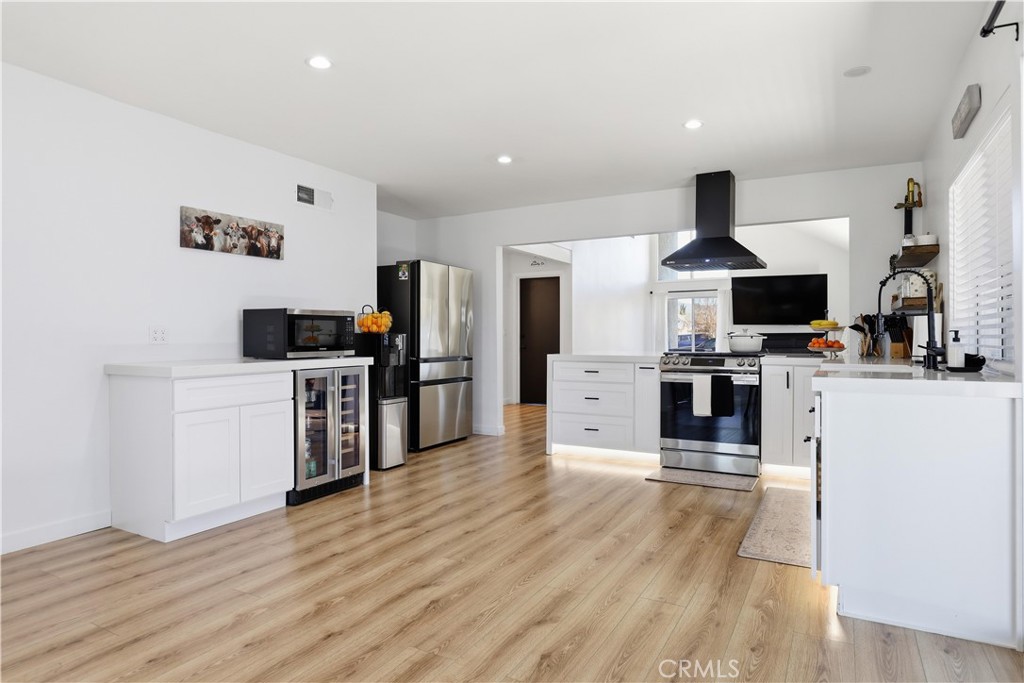 2019 Hietter Property Photo 9
