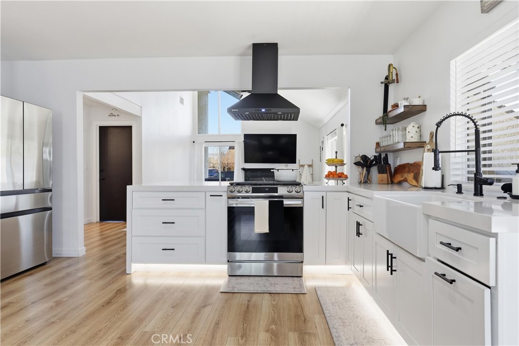 2019 Hietter Property Photo 10