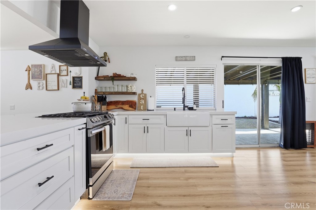 2019 Hietter Property Photo 11
