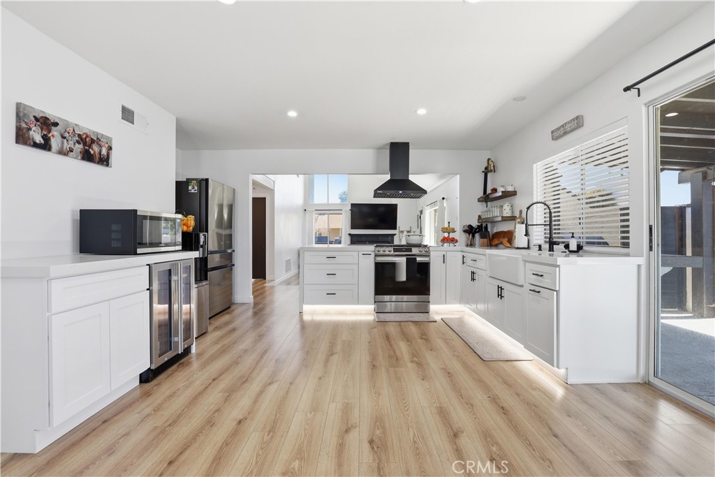 2019 Hietter Property Photo 12