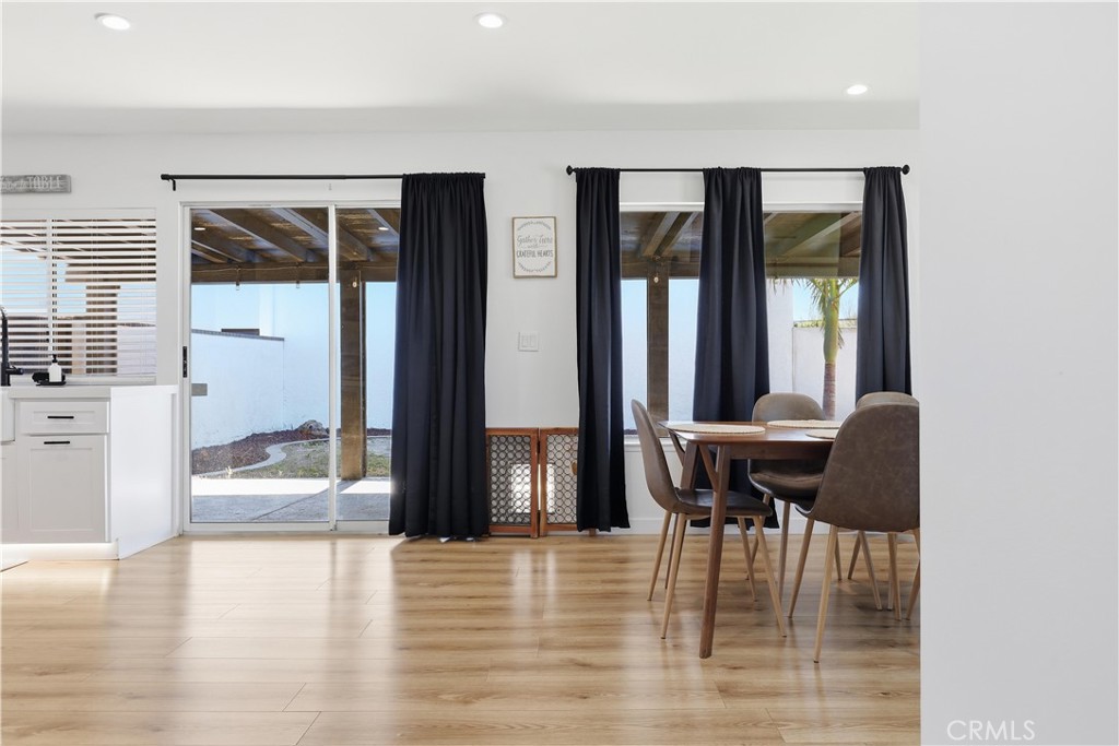 2019 Hietter Property Photo 13