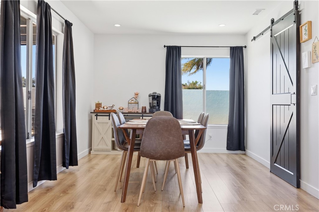 2019 Hietter Property Photo 14