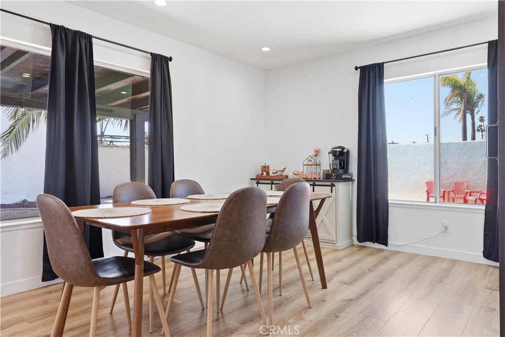 2019 Hietter Property Photo 15
