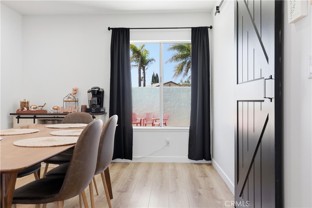 2019 Hietter Property Photo 16