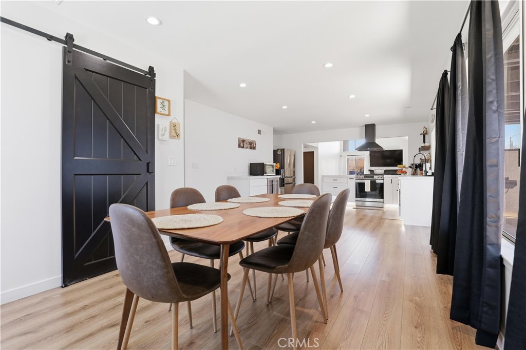 2019 Hietter Property Photo 17