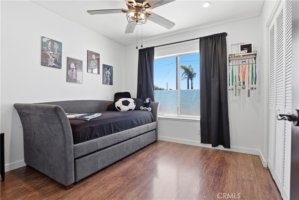 2019 Hietter Property Photo 18