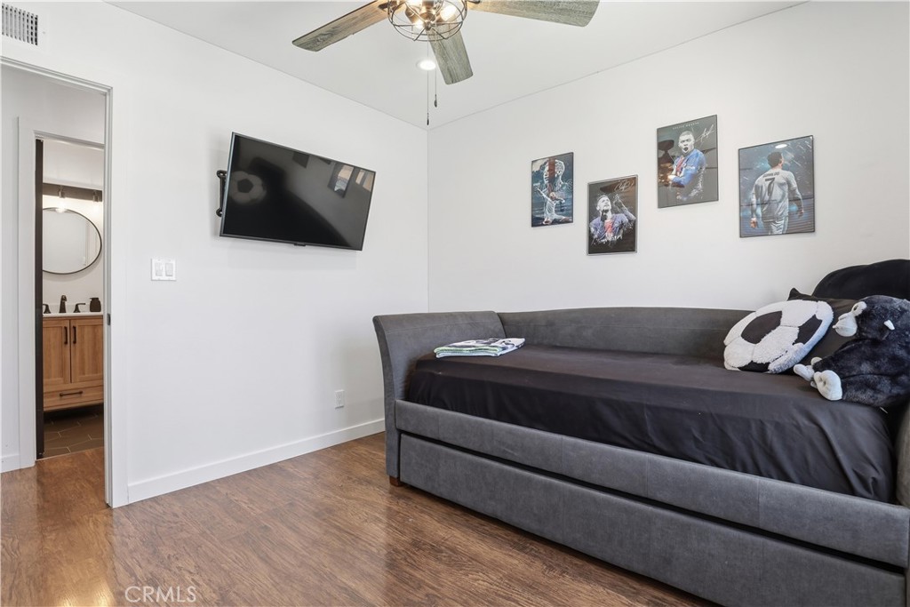 2019 Hietter Property Photo 19