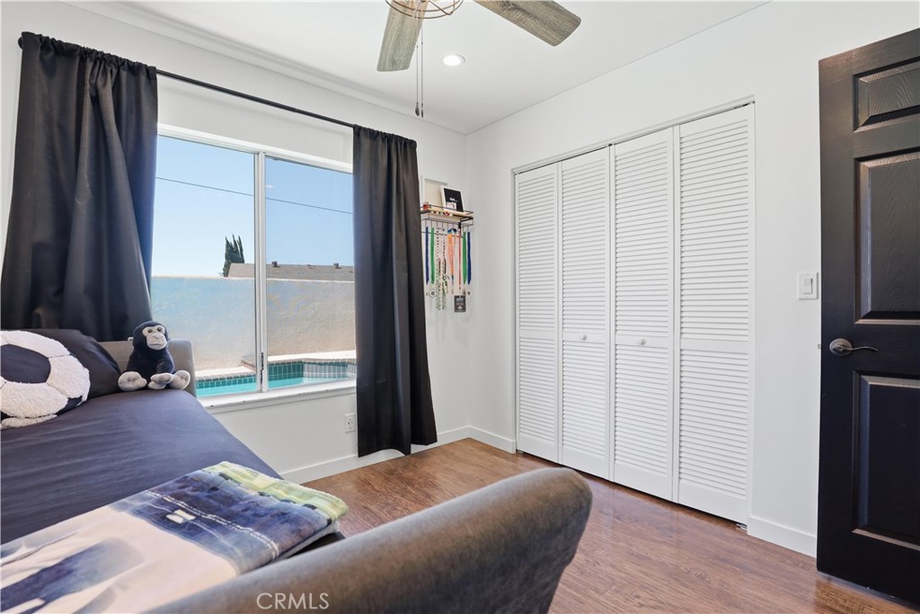 2019 Hietter Property Photo 20