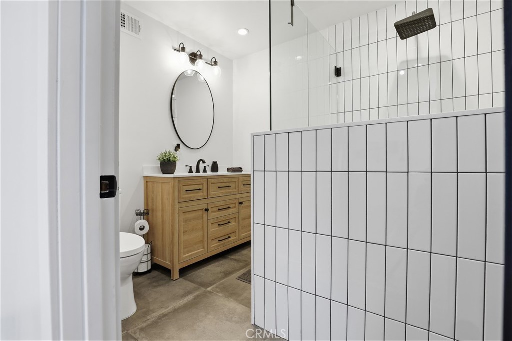 2019 Hietter Property Photo 21