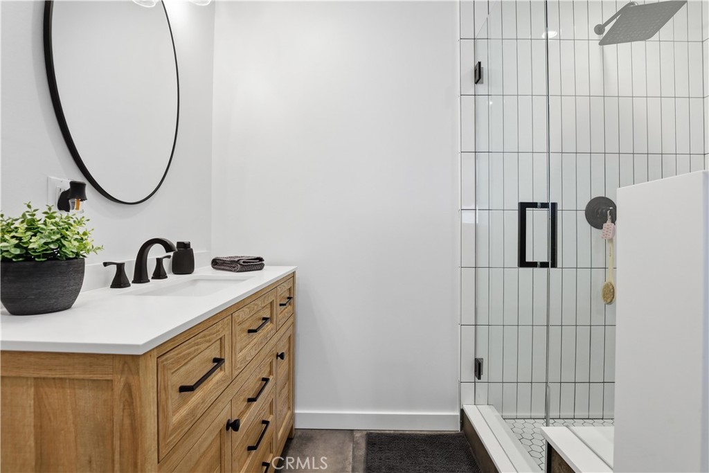 2019 Hietter Property Photo 22