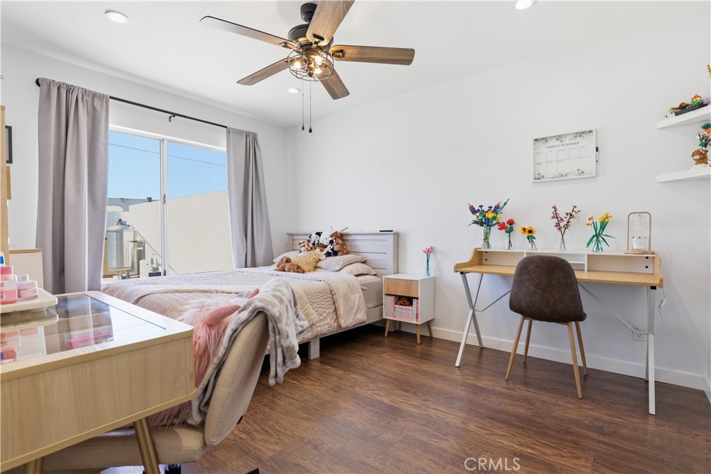 2019 Hietter Property Photo 23