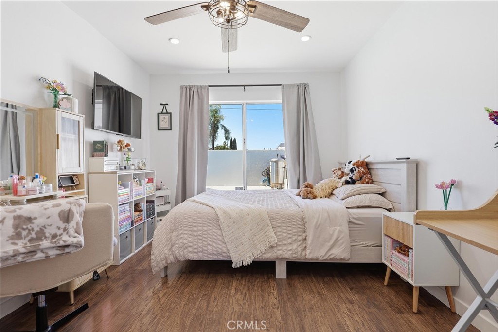 2019 Hietter Property Photo 24