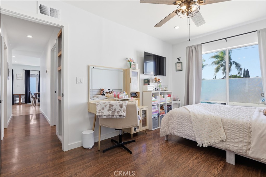 2019 Hietter Property Photo 25