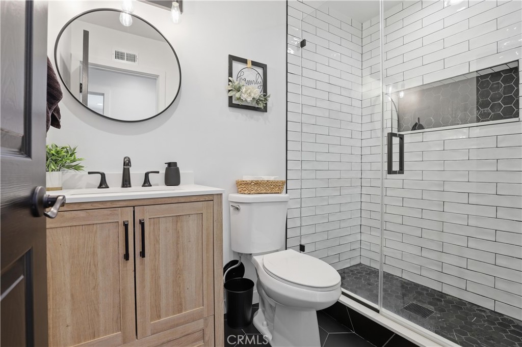 2019 Hietter Property Photo 26