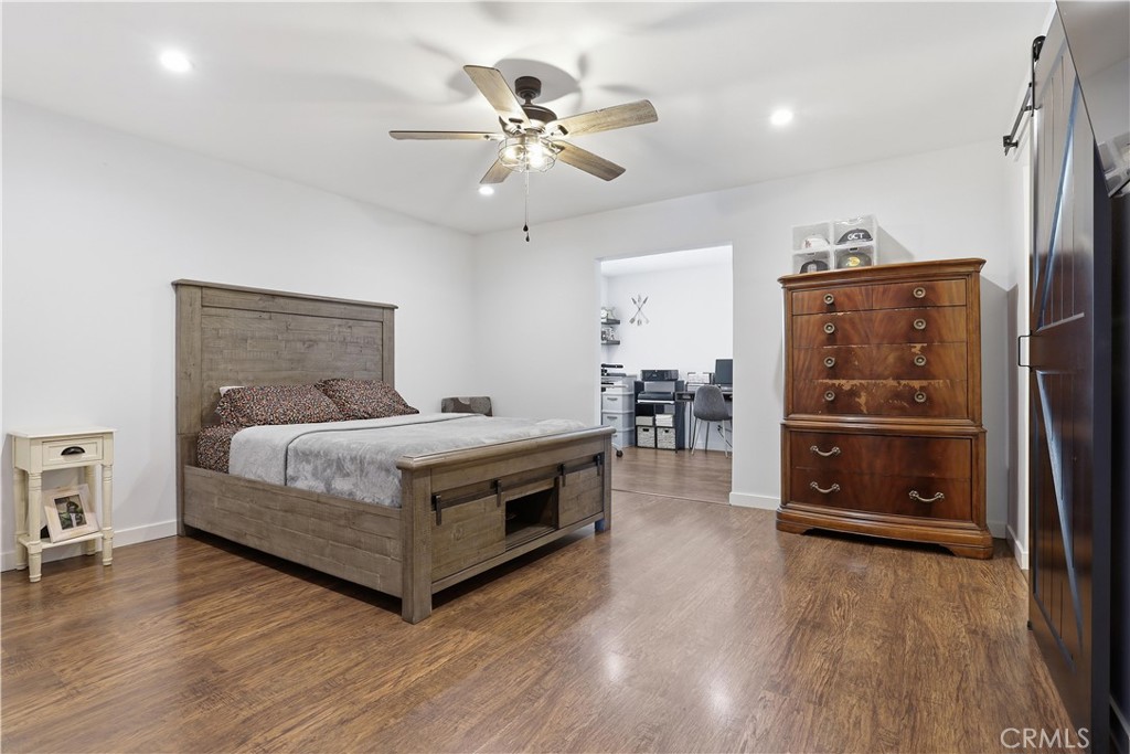 2019 Hietter Property Photo 27