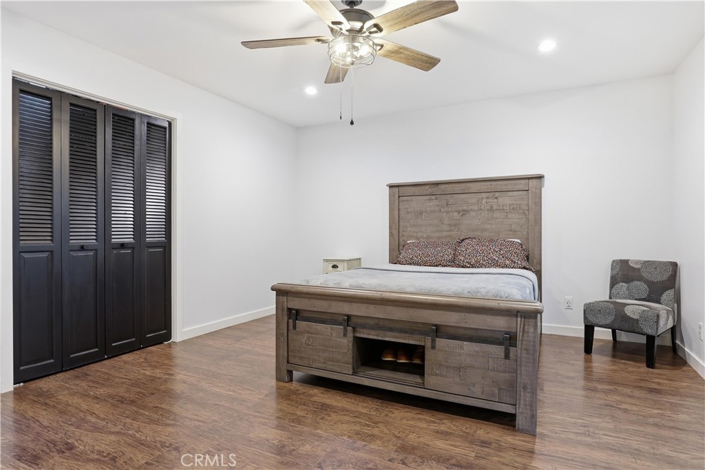 2019 Hietter Property Photo 28