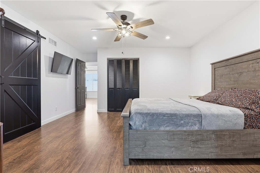 2019 Hietter Property Photo 29