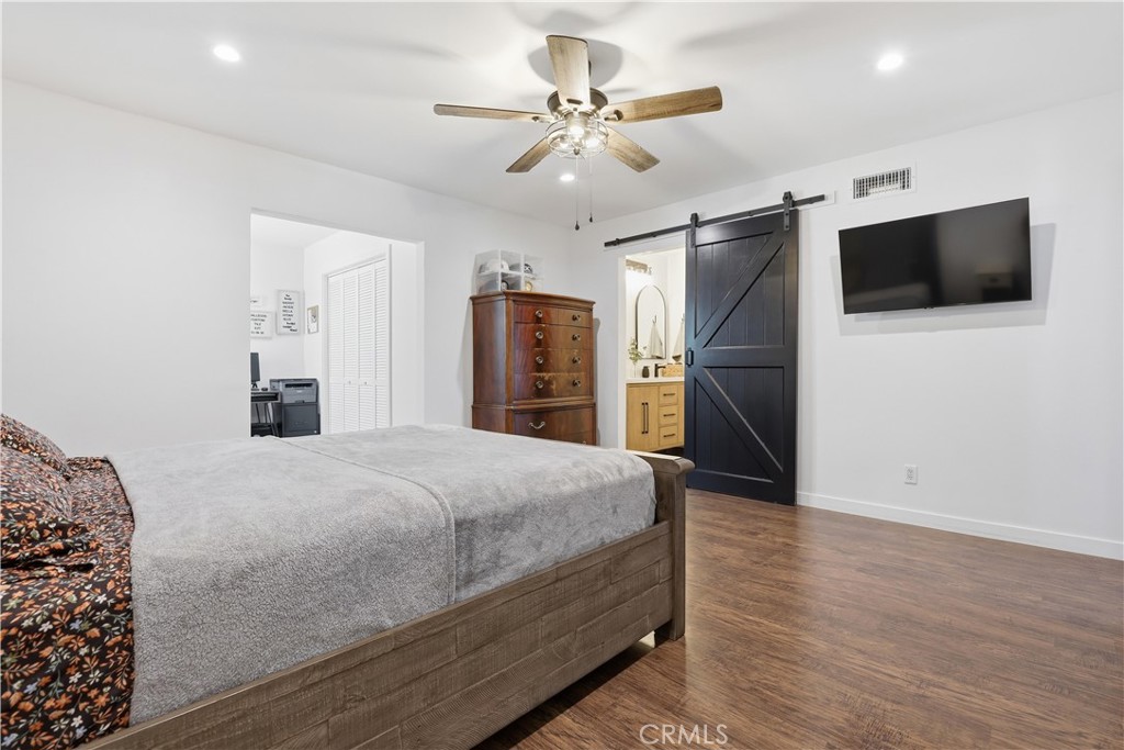 2019 Hietter Property Photo 30