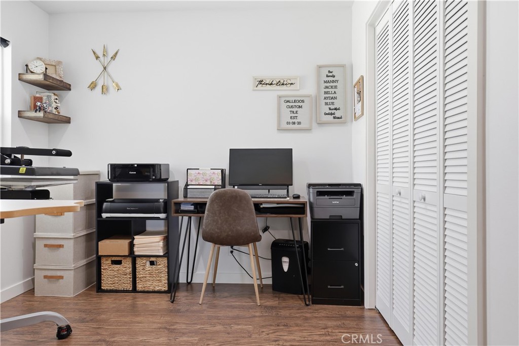 2019 Hietter Property Photo 31