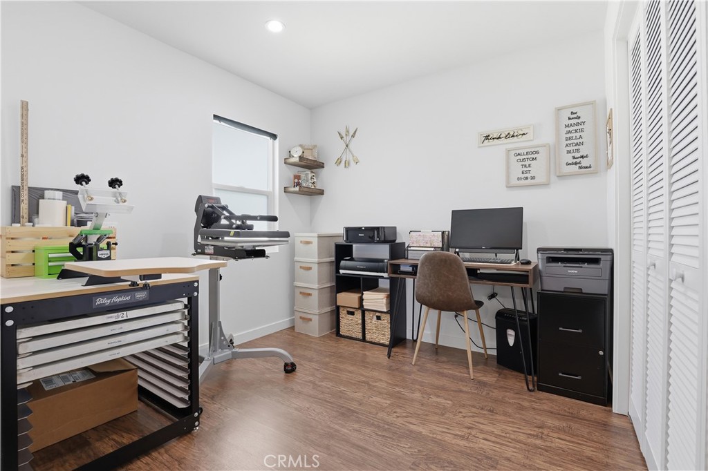 2019 Hietter Property Photo 32