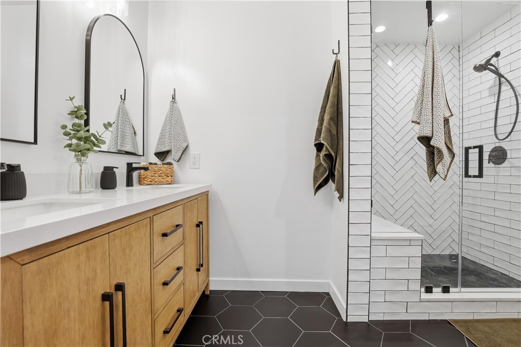 2019 Hietter Property Photo 33