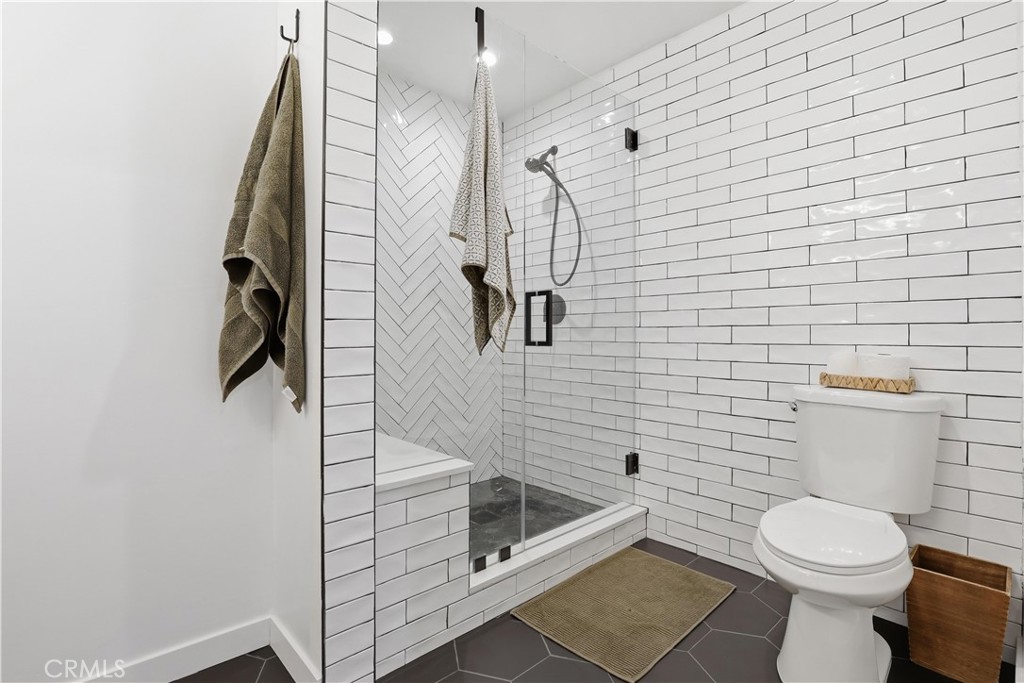 2019 Hietter Property Photo 34