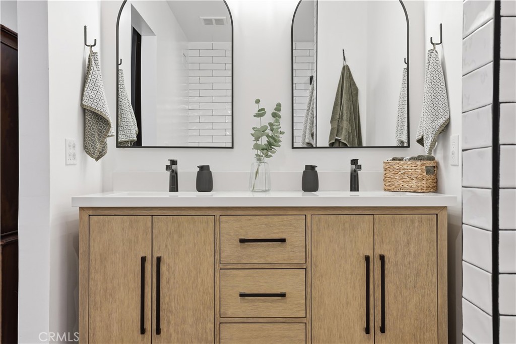 2019 Hietter Property Photo 35