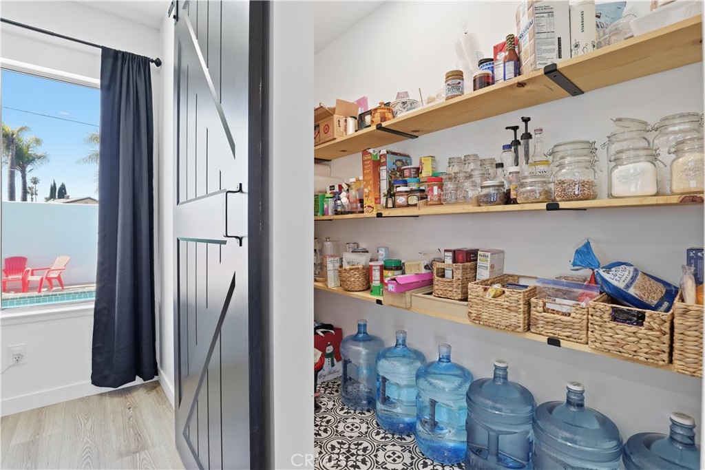 2019 Hietter Property Photo 36