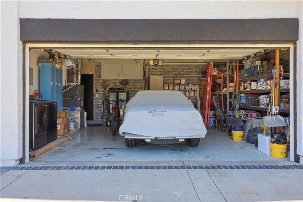 2019 Hietter Property Photo 37