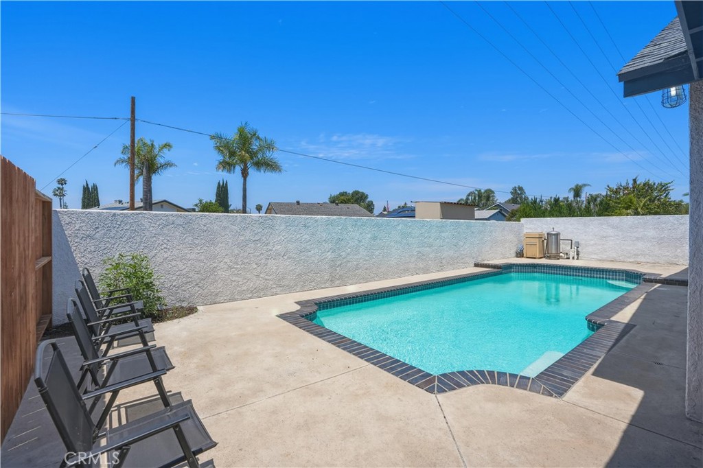 2019 Hietter Property Photo 38