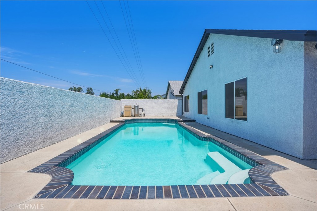 2019 Hietter Property Photo 39