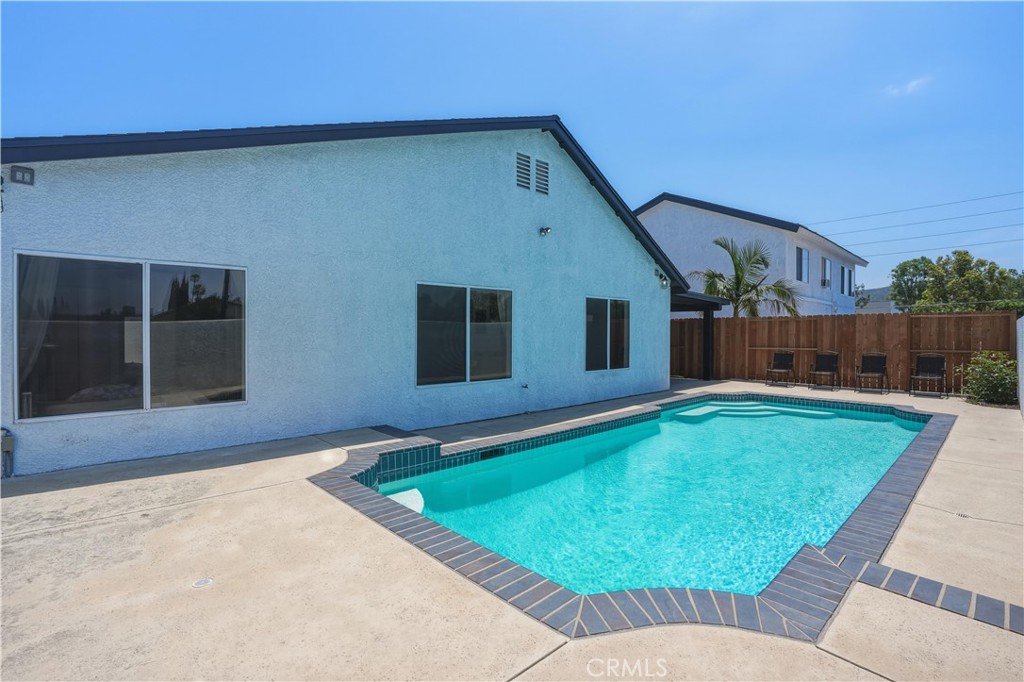 2019 Hietter Property Photo 40