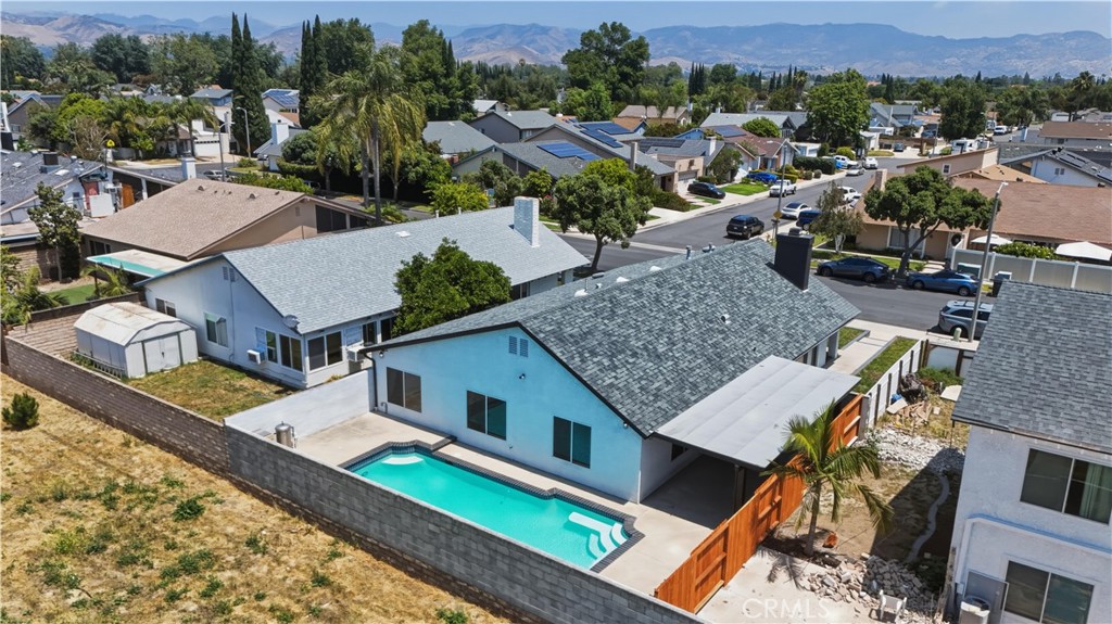 2019 Hietter Property Photo 41