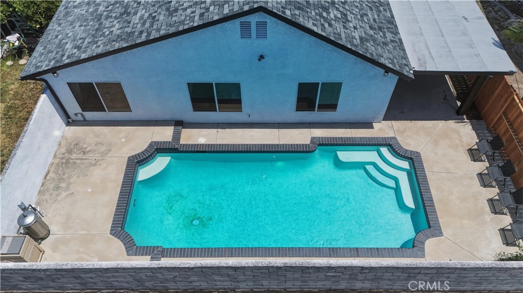 2019 Hietter Property Photo 42