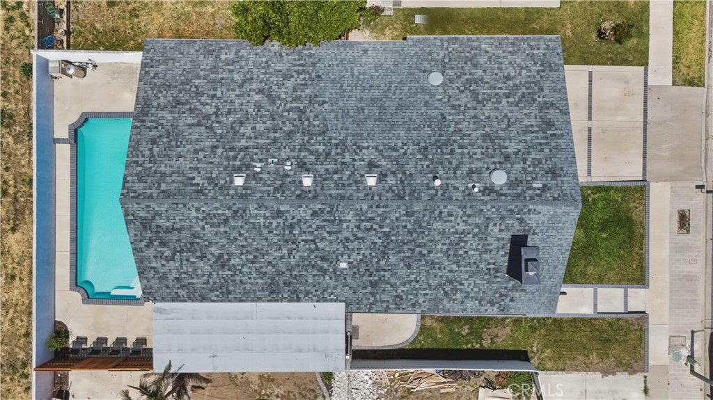 2019 Hietter Property Photo 43