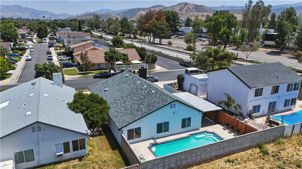 2019 Hietter Property Photo 44